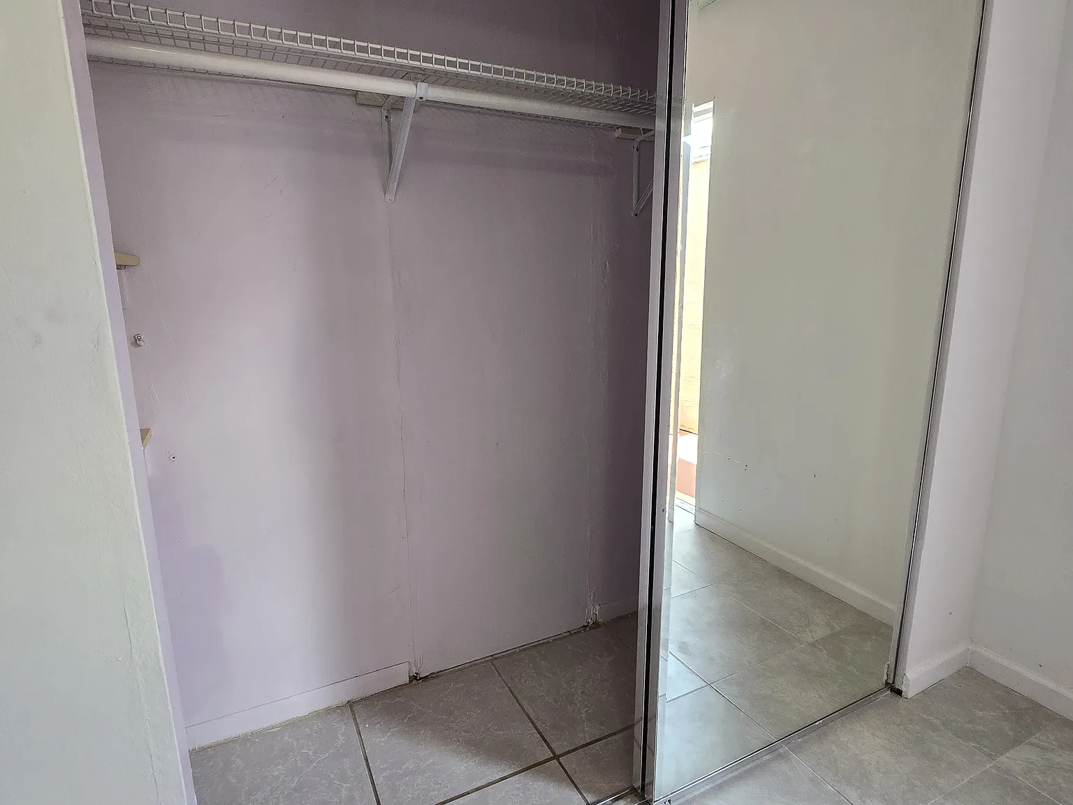 Studio, $1,100 — Photo 4