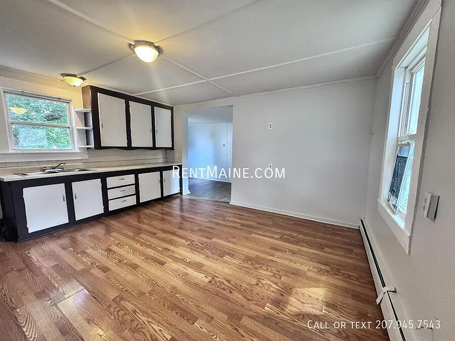 115 Water St #1