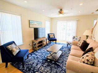 3 Concord Ave UNIT A, Hampton, NH 03842