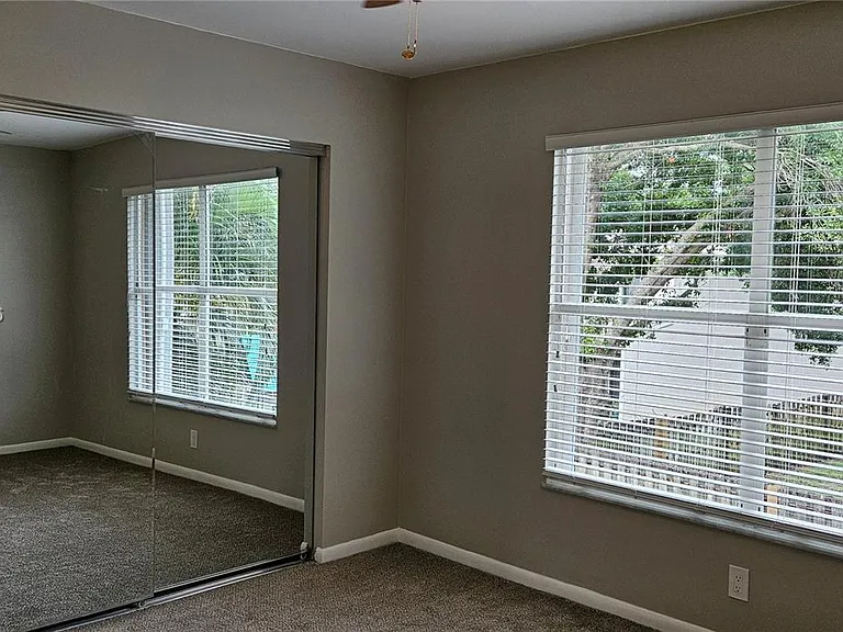 4020 Sabal Lakes Rd — Photo 33