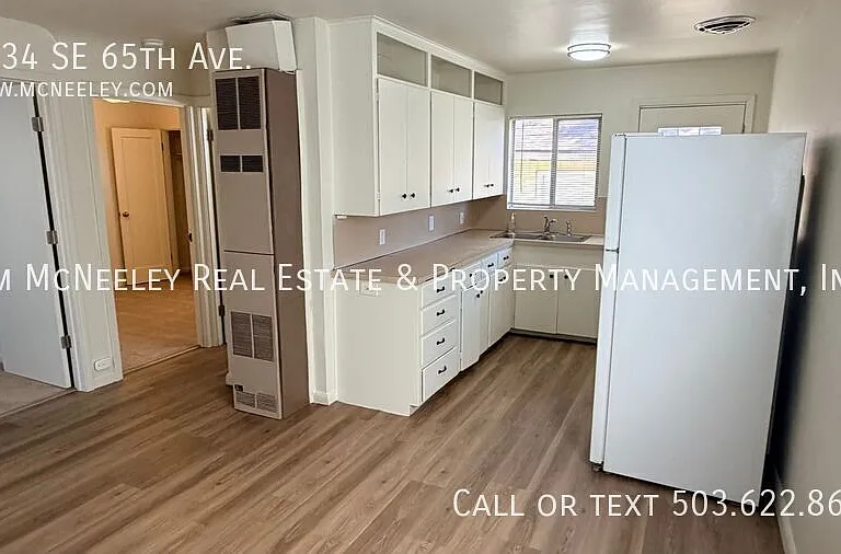 7734 SE 65th Ave — Photo 2