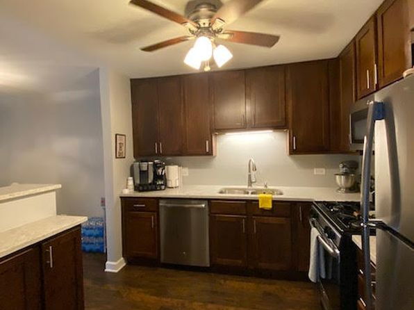 3605 Central Rd UNIT 202