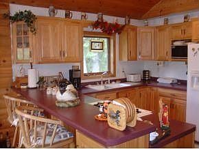 4th image of E27700 Tamarack Lake Ln