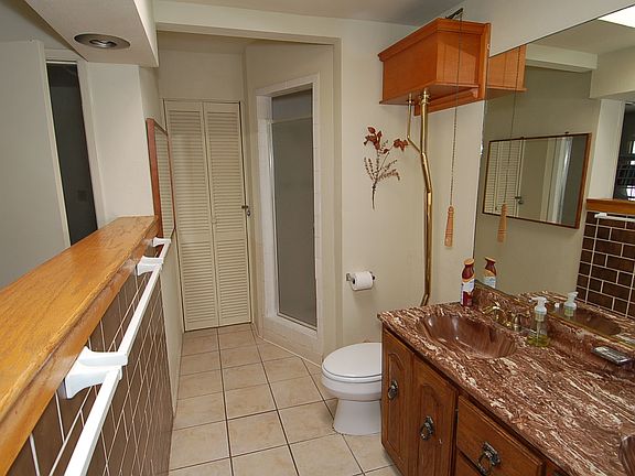 3rd image of 1811 W. Balboa Blvd #3