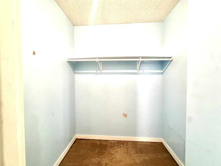 147A Kelton St #715 — Photo 13