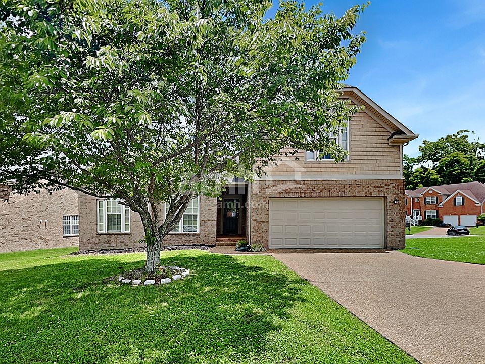 1st image of 7269 Autumn Crossing Way