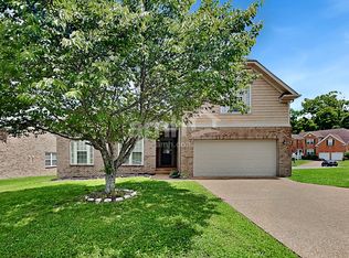 7269 Autumn Crossing Way, Brentwood, TN 37027