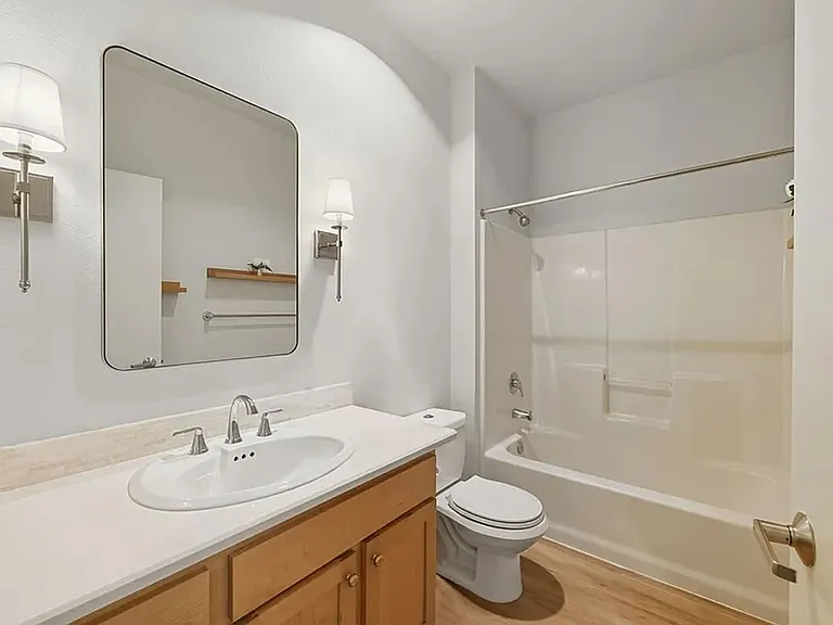 303 23rd Ave S #602 — Photo 7