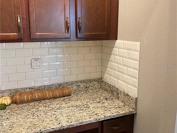 5th image of 14506 Golden Harbor Ln