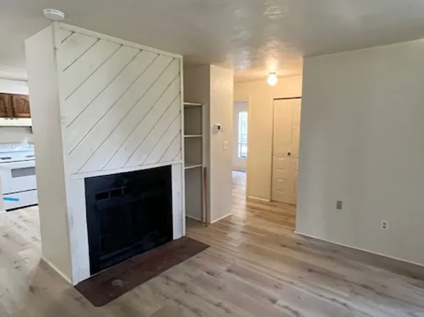 2517 NW 57th Pl, Gainesville, FL 32653