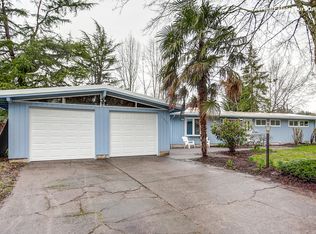 11955 SW Tremont St, Portland, OR 97225