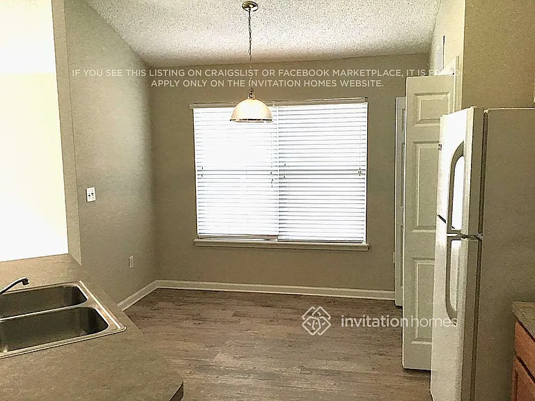 3513 Whisper Creek Blvd — Photo 8