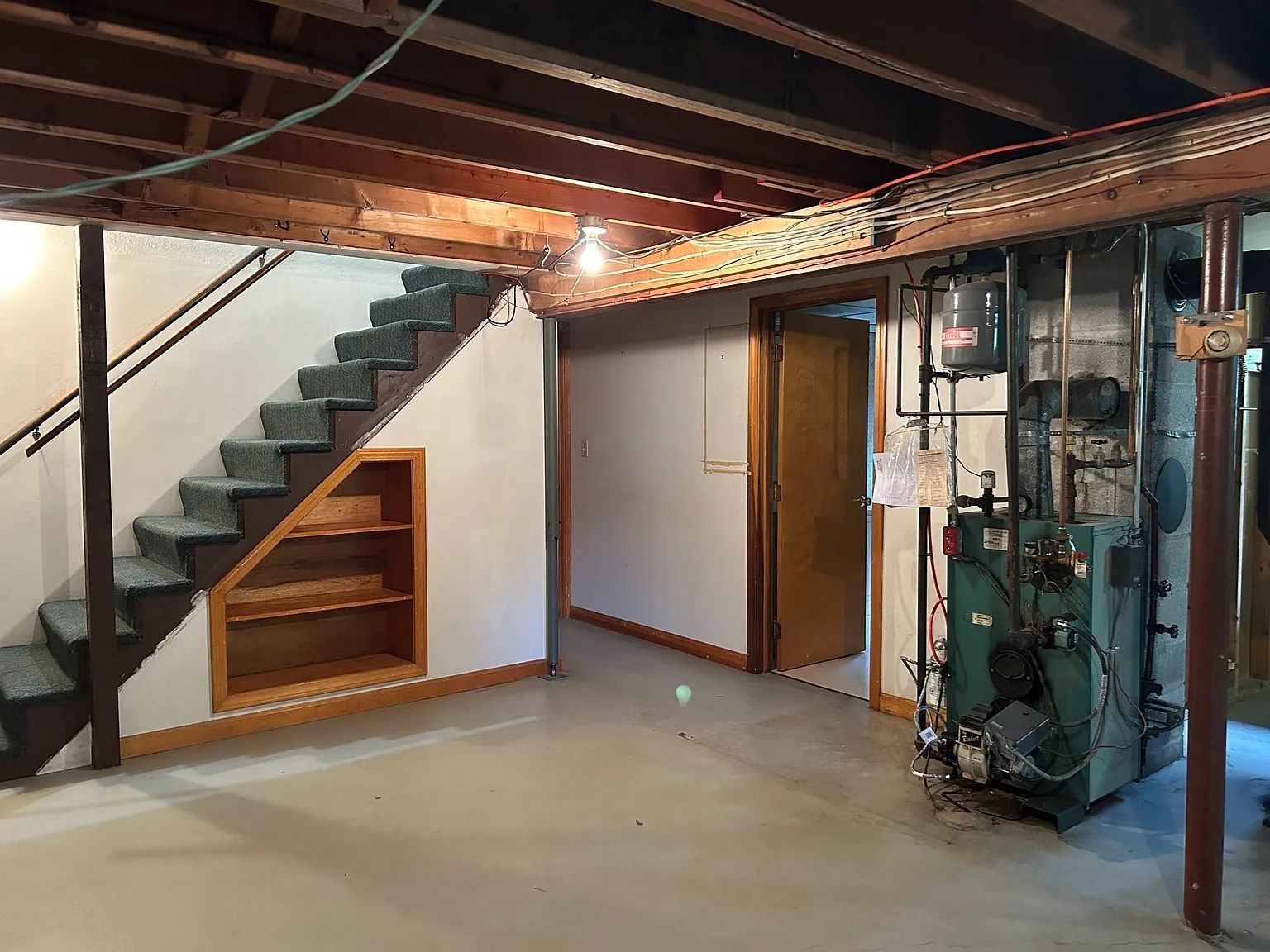 4 bed, 1400 sqft, $3,150 — Photo 2