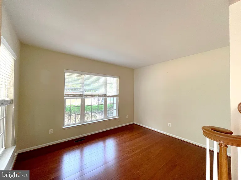 23351 Dianthus Way — Photo 4