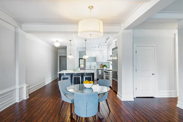 Sold by NestApple, Inc. | media 3