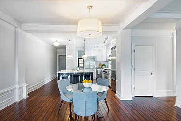 Sold by NestApple, Inc.