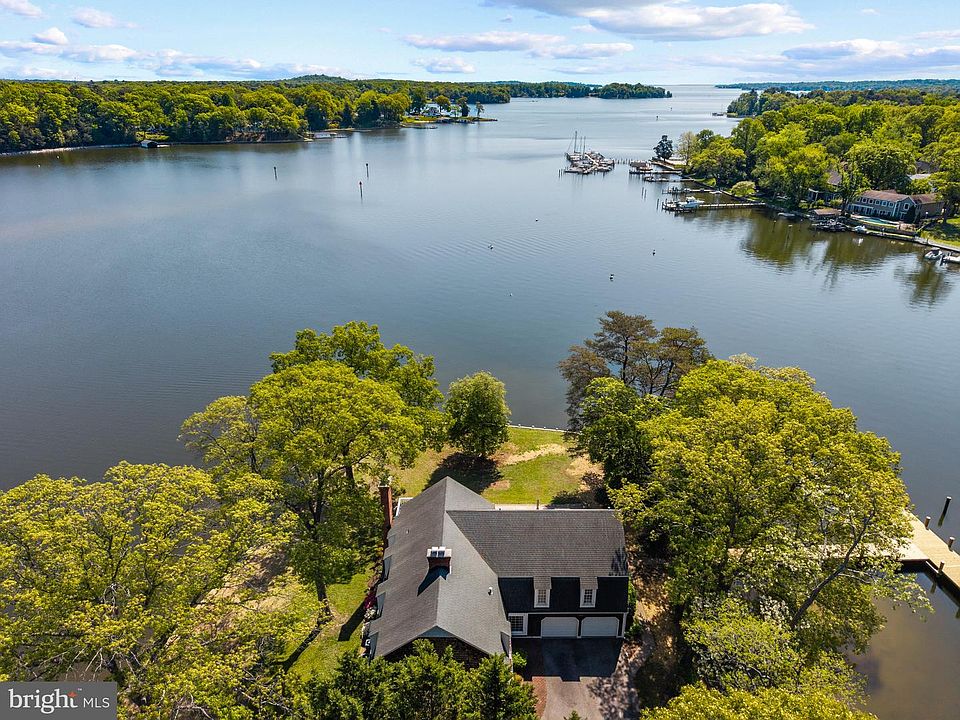 1st image of 454 Fairoak Dr