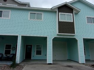 3441 Loop 1781 #7B, Rockport, TX 78382
