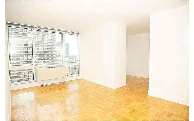 Sold by Compass | media 5