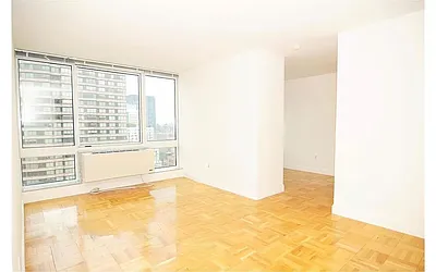 Sold by Compass