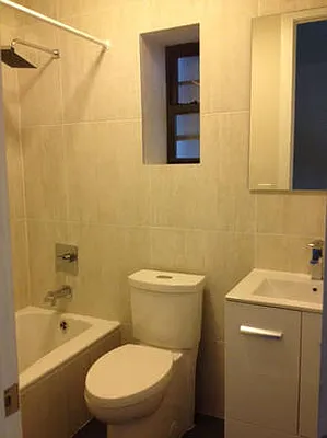 Rented by Full Time Management | media 19