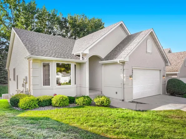 14971 Summit Cir NW, Prior Lake, MN 55372