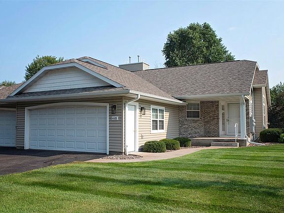 2nd image of 4433 E Hamilton Avenue #23