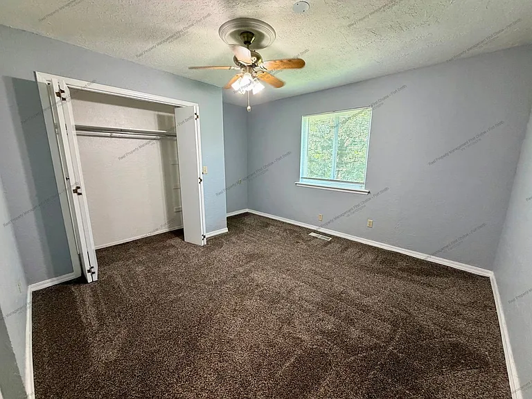 602 Azure Hills Dr — Photo 28