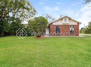 963 Trumbull St, Deltona, FL 32725