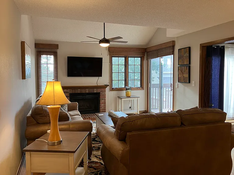 1470 S Quebec Way #223 — Photo 7