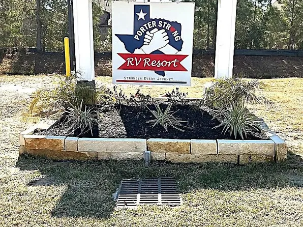 25329 Colette St, Porter, TX 77365