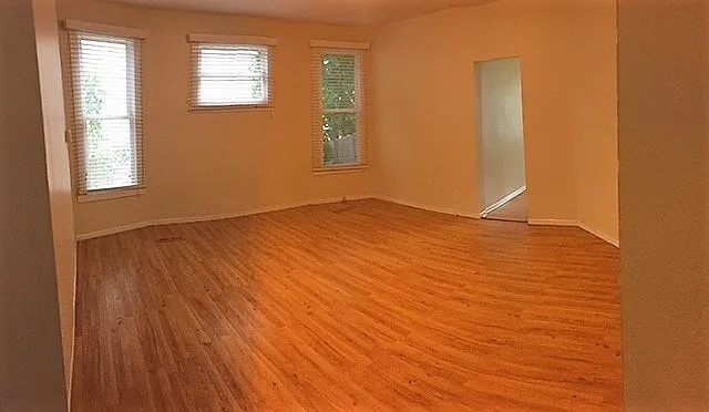 3324 Colfax Ave S #1 — Photo 2