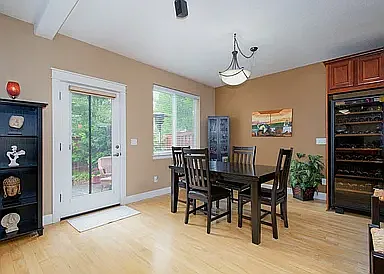 1354 SE 194th Pl — Photo 7