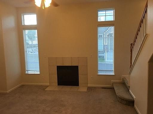 2nd image of 3540 Mashie Dr