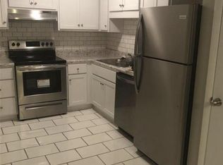 1204 Schaub Dr APT D, Raleigh, NC 27606