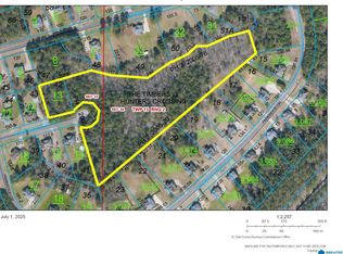 165 Parkwood Ct Lot 42, Odenville, AL 35120