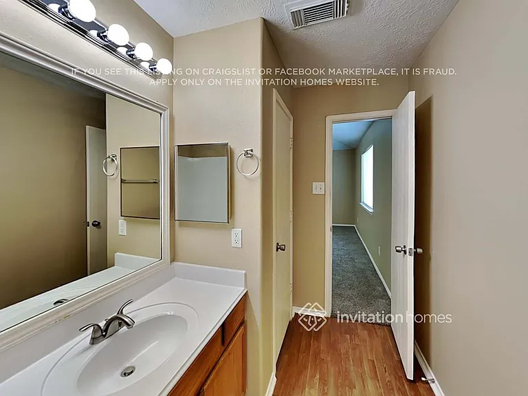1515 Glasholm Dr — Photo 17
