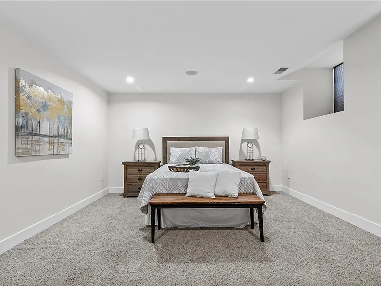 1822 Harcum Way #1 — Photo 21