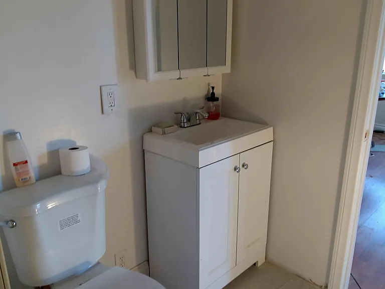 1514 Ewing St — Photo 12