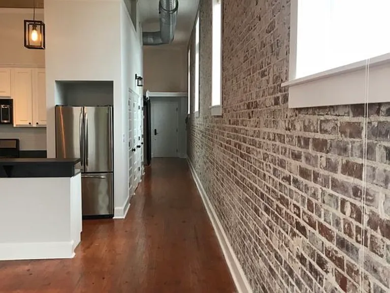 310 S Main St — Photo 9