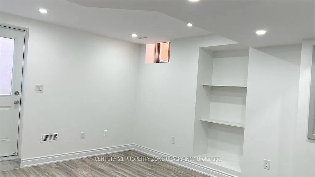 2 bed, $1,450 — Photo 2