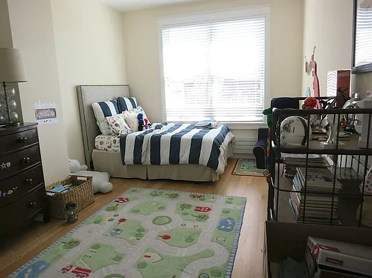 Rented by Compass | media 49