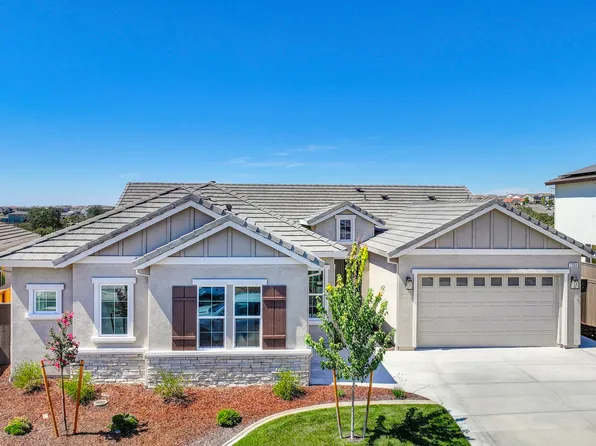 1364 Bear Creek Dr, Rocklin, CA 95765