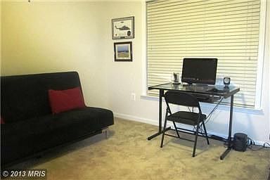 5th image of 17503 Mina Ln