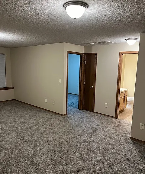 3850 N Pepper Ridge St — Photo 16