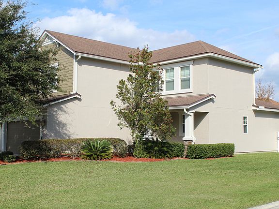 3rd image of 12197 Hatherden Ct