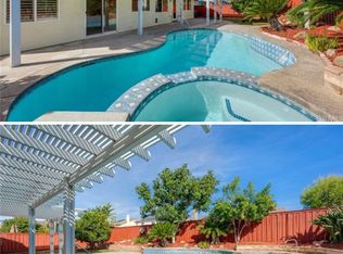 1446 Sierra Crest Ct, Redlands, CA 92374