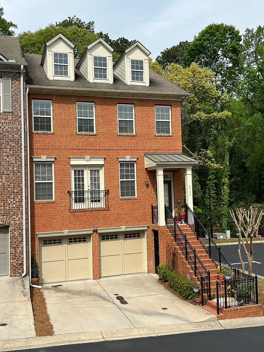 Building Photo - 2784 Durham Dr NE