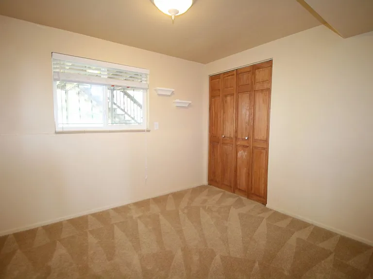 531 Empress St — Photo 9