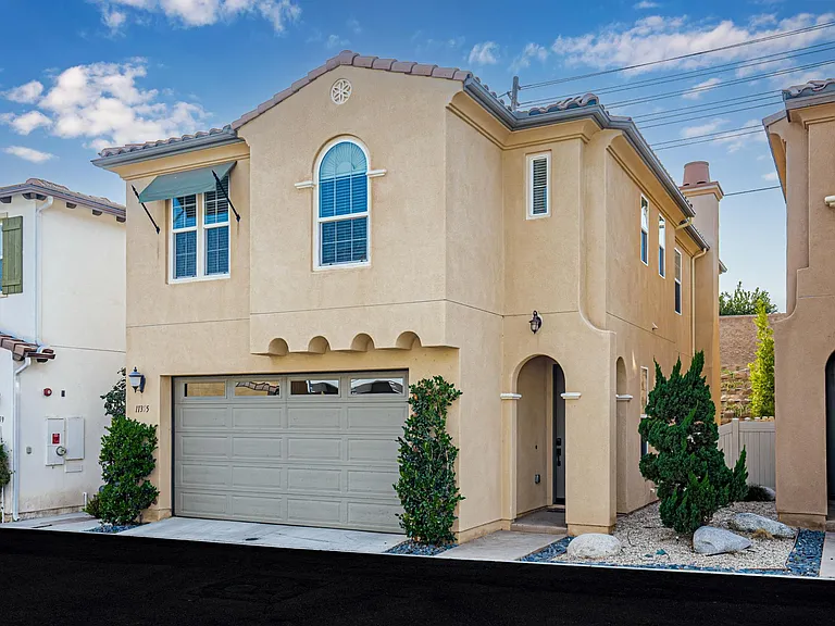 11355 Copperleaf Ln — Photo 3